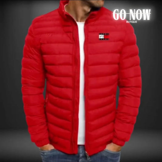 GONOW BUTIK™ PIUMINO TOMMY