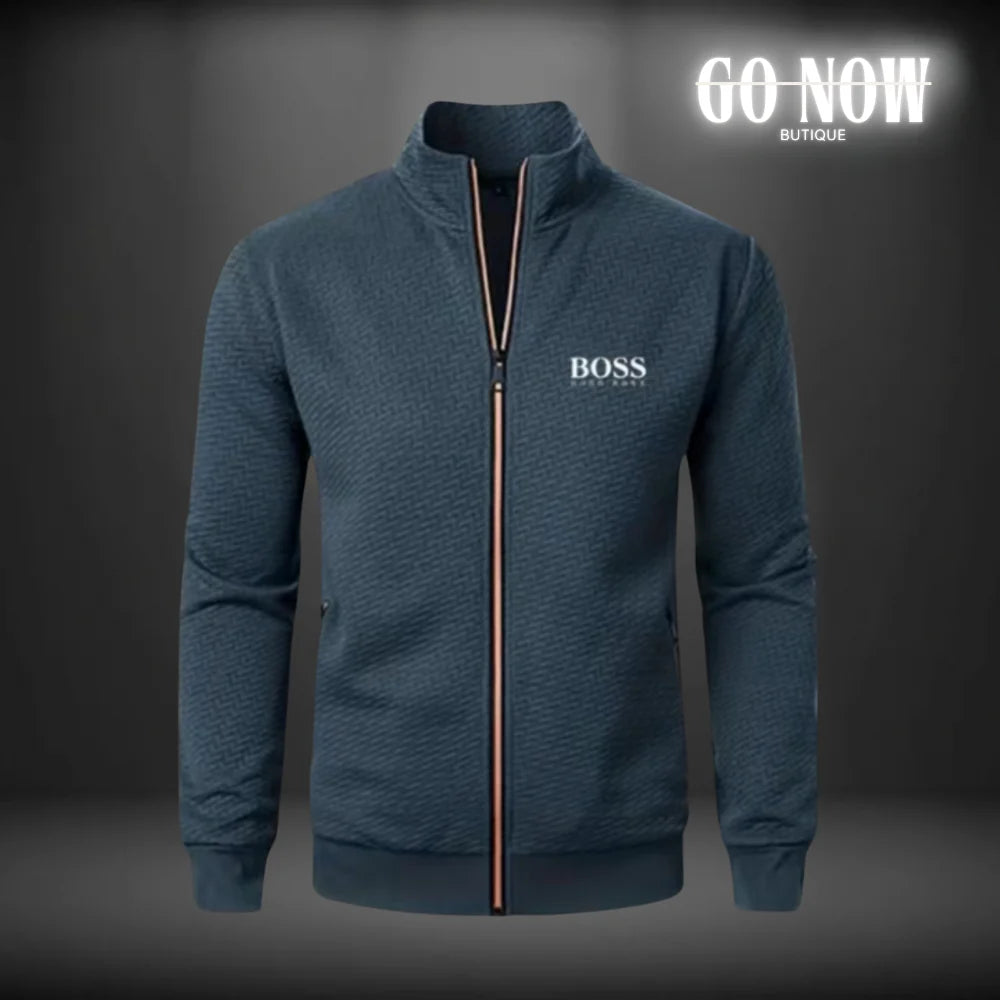 ELEGANTE GOLFINO B0SS
