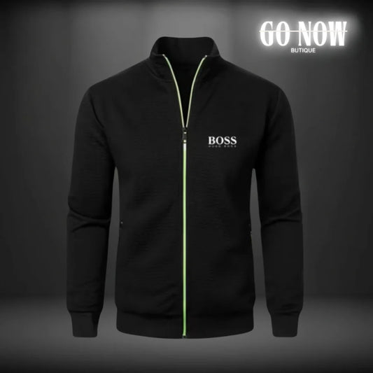 ELEGANTE GOLFINO B0SS