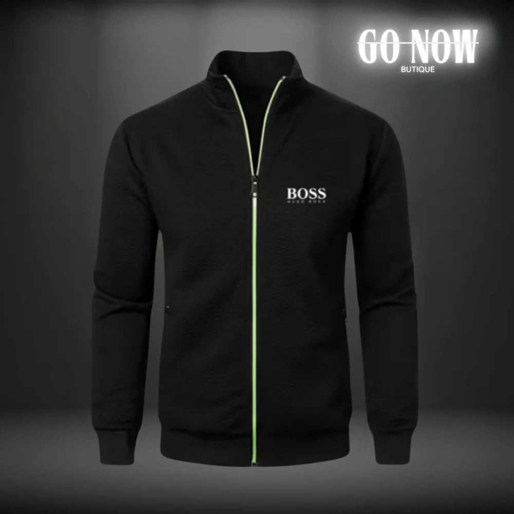 ELEGANTE GOLFINO B0SS