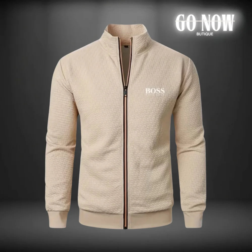 ELEGANTE GOLFINO B0SS