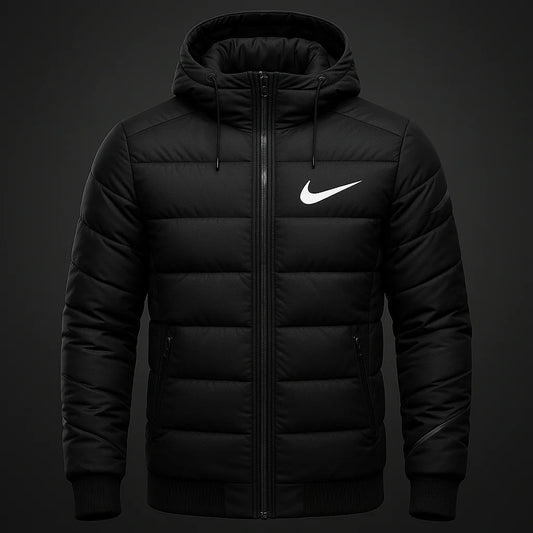 NK® - Puffer Jacket