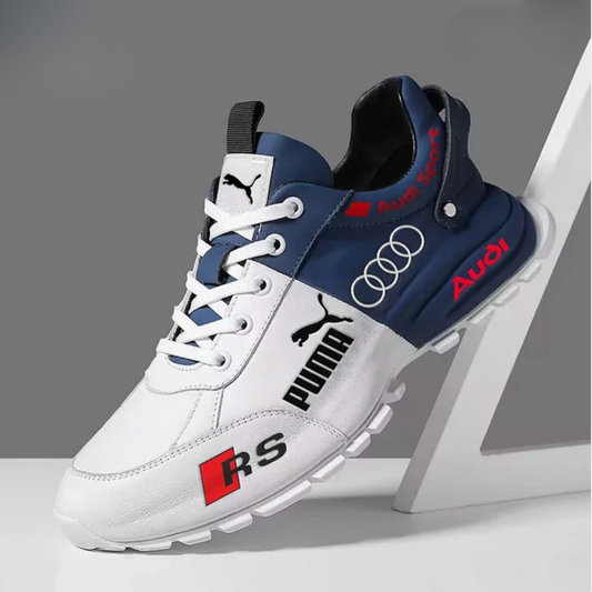 Sneaker Edizione Limitata