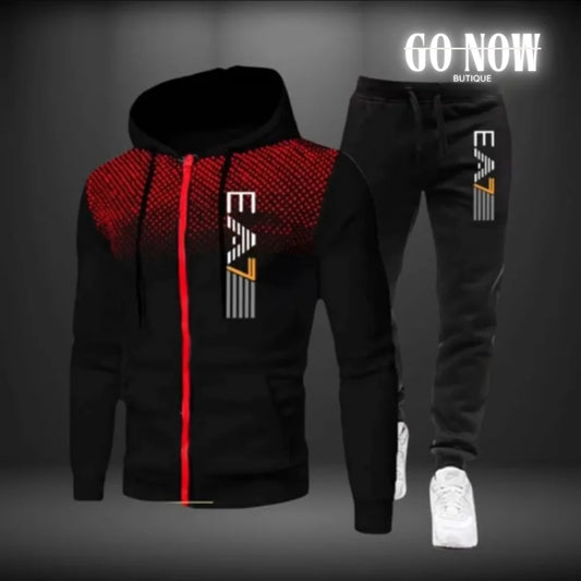GONOW BUTIK™ TUTA EA