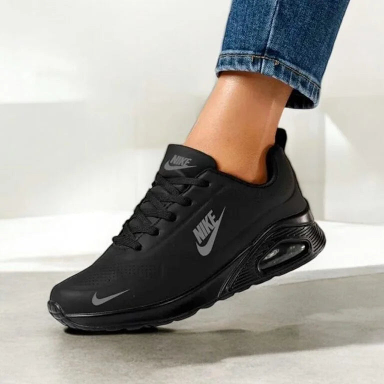NK – Sneakers leggere e ammortizzate per l’uso quotidiano (edizione 2025)