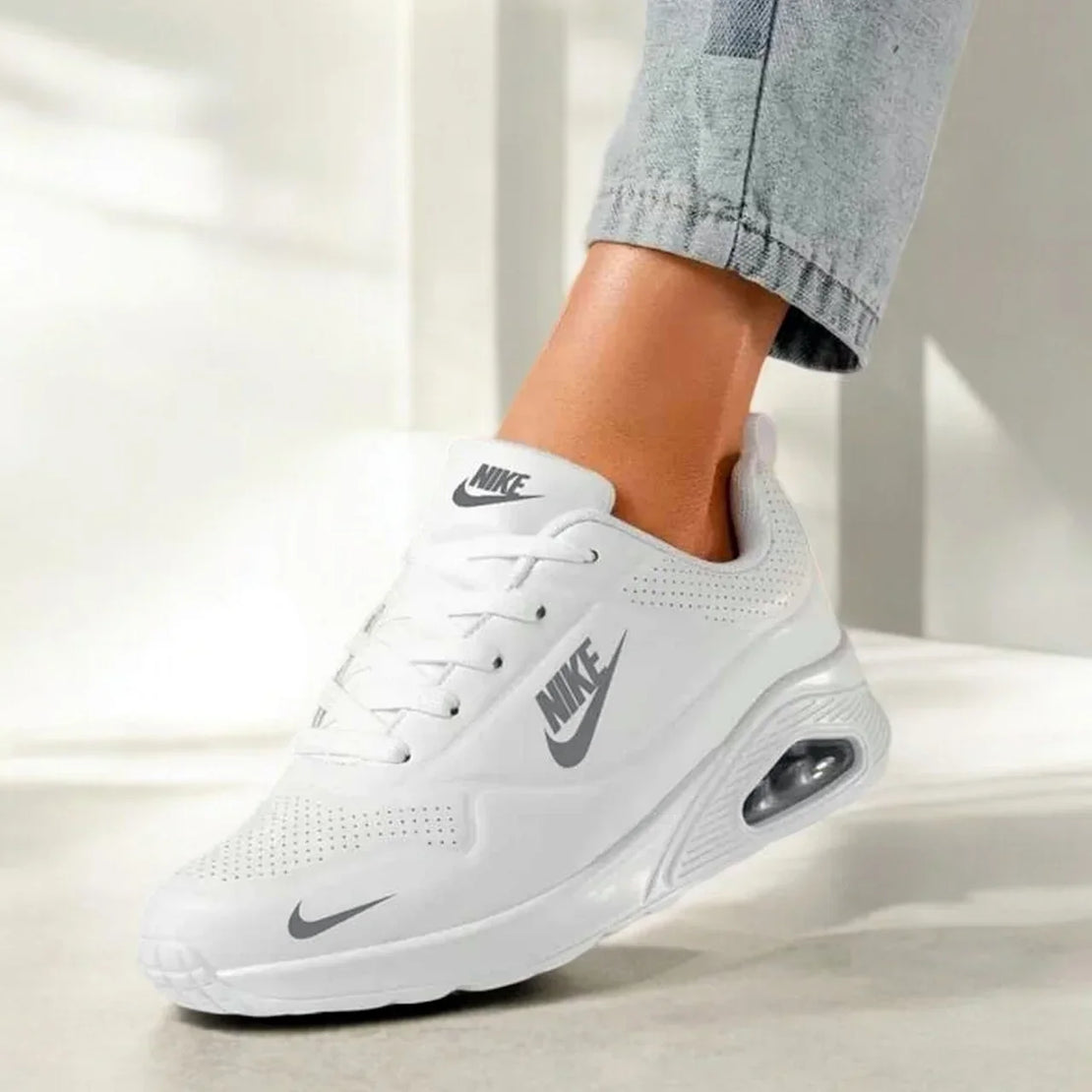 NK – Sneakers leggere e ammortizzate per l’uso quotidiano (edizione 2025)