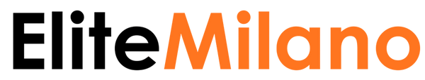 EliteMilano