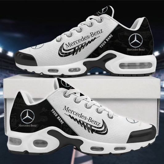 Personalizza il tuo nome con le scarpe sportive MCD Ver 28
