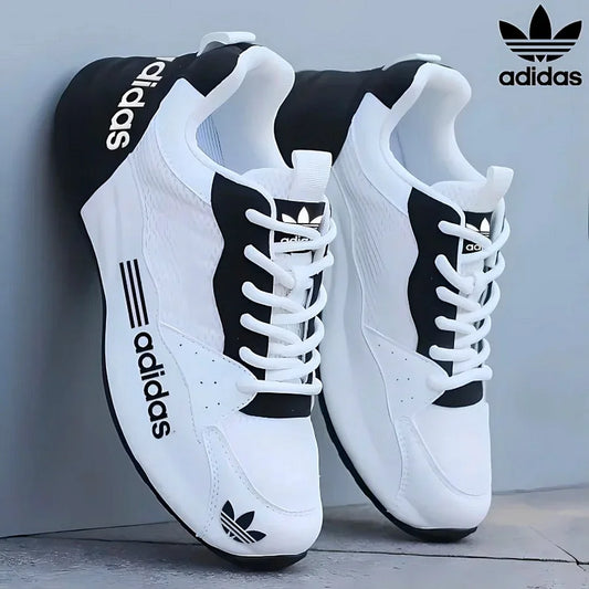 Scarpe AD City - Stagione 2025/2026